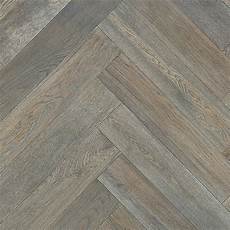 Grey Wood Parquet
