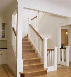Gypsum Board Ceilin Floor