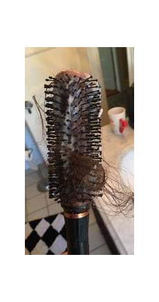 Hairy Floor Brush