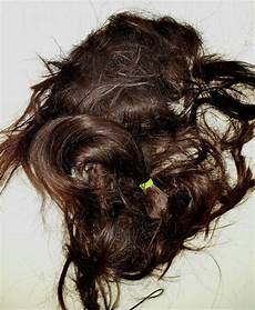 Hairy Floor Brush