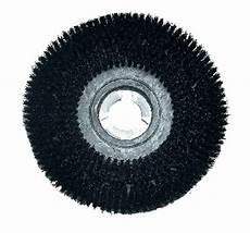 Hard Floor Brush
