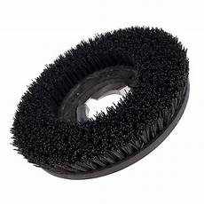 Hard Floor Brush