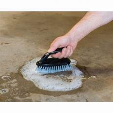 Hard Floor Brush