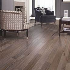 Hardwood Parquet Flooring