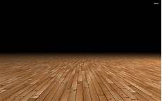 Hardwood Parquet Flooring