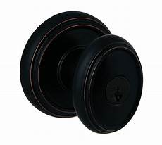 Harmony Locked Flooring