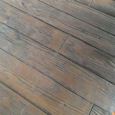 Harmony Parquet