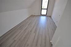 Harmony Parquet