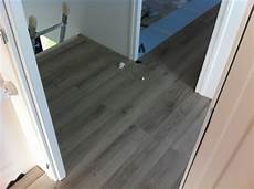 Harmony Parquet