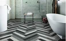 Harmony Parquet