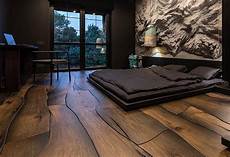Harmony Puzzle Flooring