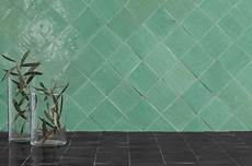 Harmony Puzzle Flooring