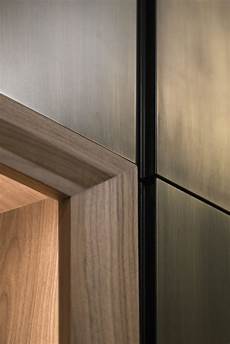 Harmony Puzzle Flooring