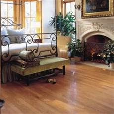 Hartco Parquet Flooring