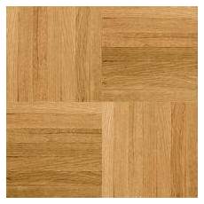Hartco Parquet Flooring