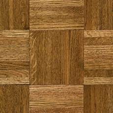 Hartco Parquet Flooring