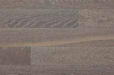 Havwoods Parquet Flooring