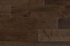 Havwoods Parquet Flooring