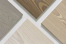 Havwoods Parquet Flooring