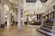 Havwoods Parquet Flooring