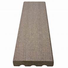 Hdpe Deck Boards