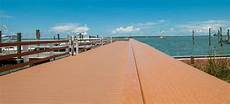 Hdpe Deck Boards