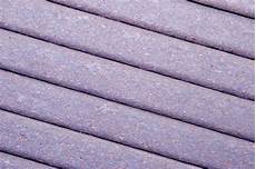 Hdpe Deck Boards