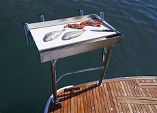 Hdpe Deck Boards