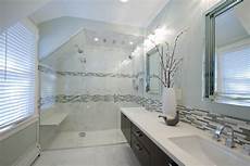 Heated Marble Floors