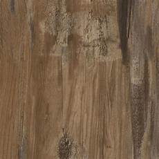 Heirloom Pine Lifeproof