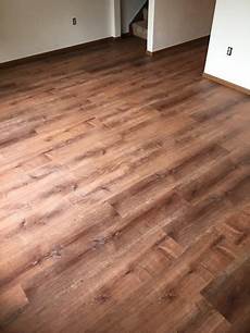 Heirloom Pine Lifeproof