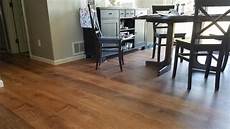 Heirloom Pine Lifeproof