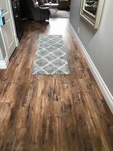 Heirloom Pine Lifeproof