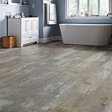 Henlopen Grey Oak