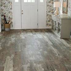 Henlopen Grey Oak