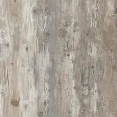 Henlopen Grey Oak