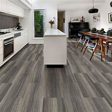 Henlopen Grey Oak
