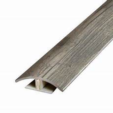 Henlopen Grey Oak