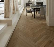 Herringbone Chevron Flooring