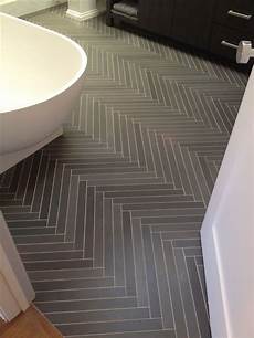 Herringbone Chevron Flooring