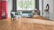 Herringbone Flooring Light