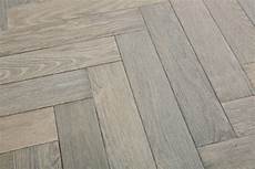 Herringbone Flooring Oak