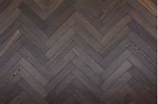 Herringbone Flooring Parquet
