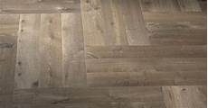 Herringbone Flooring Wood