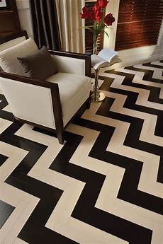 Herringbone Flooring Wood