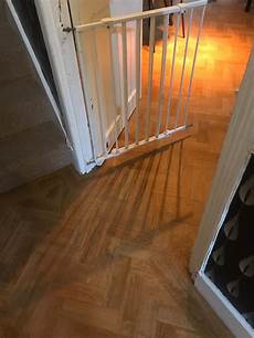 Herringbone Karndean