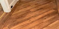 Herringbone Karndean