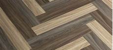 Herringbone Lvp