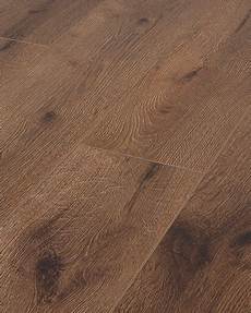 Herringbone Lvp