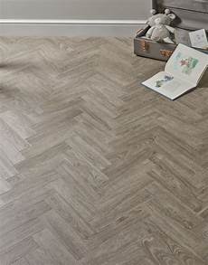 Herringbone Lvt Flooring
